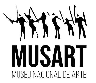 MUSART, Museu Nacional de Arte